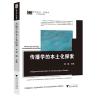 �����W�ı�����̽��