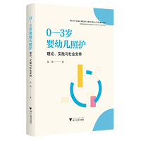 0-3�q���׃����o