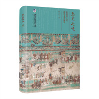  ����֮�����ػ͚w�x܊���΃xʽ�о�