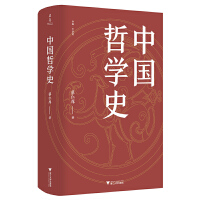 �Ї��܌W(xu��)ʷ