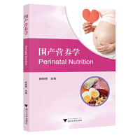 ���a(ch��n)�I(y��ng)�B(y��ng)�W(xu��)