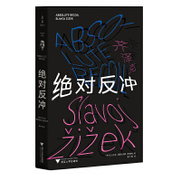  �^��(du��)���_