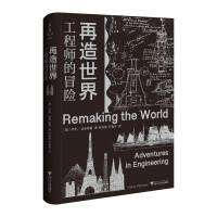  �������磺���̎���ð�U