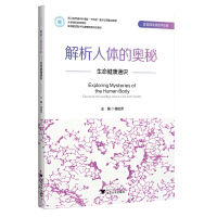  �������w�ĊW�ء�����������ͨ�R(sh��)