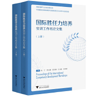  ���H���������B(y��ng)��Ӗ������Փ�ļ�