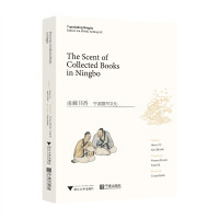  �ؕ�(sh��)�㣺�����ؕ�(sh��)�Ļ�