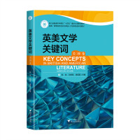 Ӣ���ČW(xu��)�P(gu��n)�I�~����������