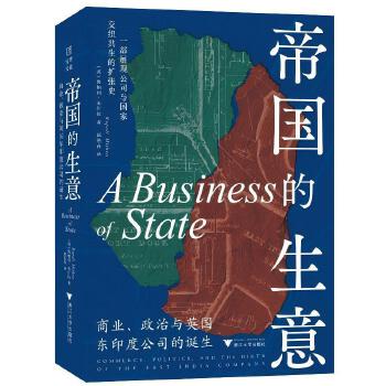  �ۇ������� �̘I(y��)�������cӢ���|ӡ�ȹ�˾���Q��