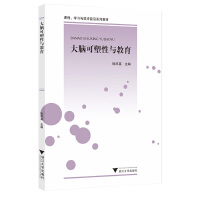 ���X�������c����