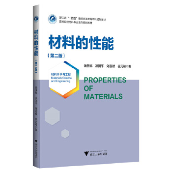  ���ϵ�����