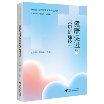  �������M(j��n)�c��Ҋ�o(h��)�����g(sh��)