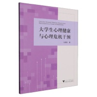 ��W(xu��)�����������c����Σ�C(j��)���A(y��)