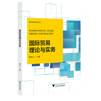 ��(gu��)�H�Q(m��o)����Փ�c��(sh��)��(w��)