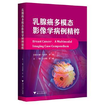  ���ٰ���ģ�B(t��i)Ӱ��W(xu��)��������