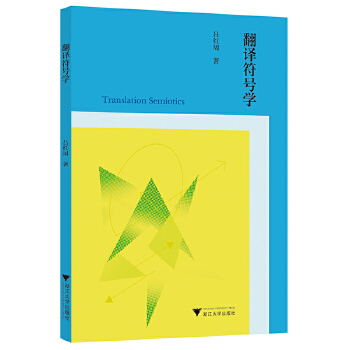  ���g��̖�W(xu��)