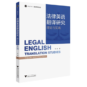  ����Ӣ�Z���g�о�����Փ�c���`