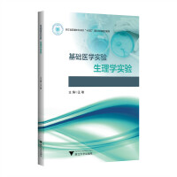 ���A(ch��)�t(y��)�W(xu��)��򞡪������W(xu��)���