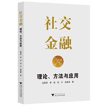  �罻���ڣ���Փ�������c��(y��ng)��