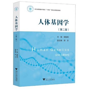  ���w����?q��)W