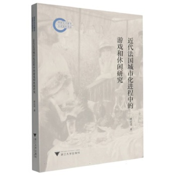  �����������л��M���е��Α�����e�о�