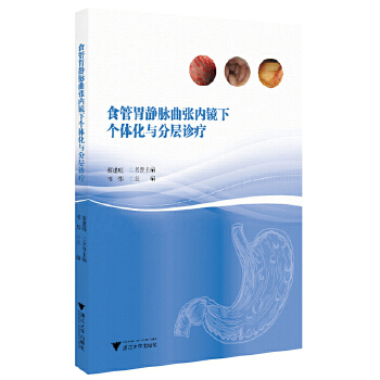  ʳ��θ�o�}������(n��i)�R��(g��)�w���c�֌��\��