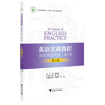  Ӣ�Z��(sh��)Ӗ(x��n)�̡̳����̄�(w��)Ӣ�Z �f