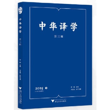  ���A�g�W(xu��)