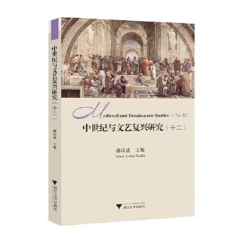  �����o�c��ˇ���d�о�