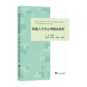  �¾���W(xu��)�����������̳�