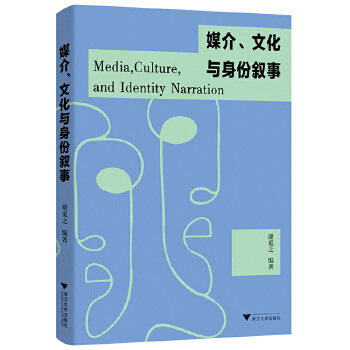  ý�顢�Ļ��c���ݔ���