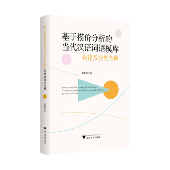  ����ģ�r(ji��)�����Į�(d��ng)���h�Z(y��)�~�Z(y��)ģ��(k��)��(g��u)��������