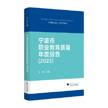  �������I(y��)�����|(zh��)����Ȉ��