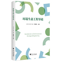 �h(hu��n)�����B(t��i)���̌�(d��o)Փ