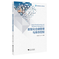 ��(sh��)�ǻ��}�������c������