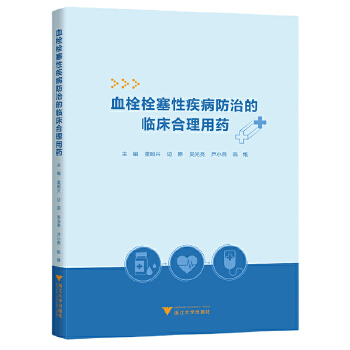  Ѫ˨˨���Լ������ε��R��������ˎ