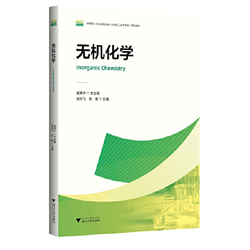  �o�C(j��)���W(xu��)