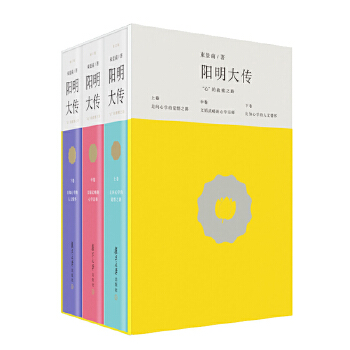  �����������ġ��ľ��H֮·