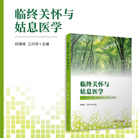 �R�K�P(gu��n)���c��Ϣ�t(y��)�W