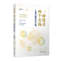 һ�N؛�� �ɂ�(g��)�Ј�