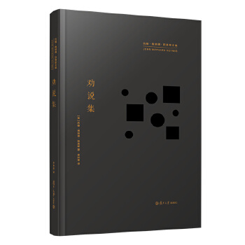  ���f(shu��)��