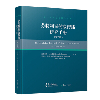  �������潡�������о��փ�(c��)