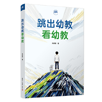  �����׽̿��׽�