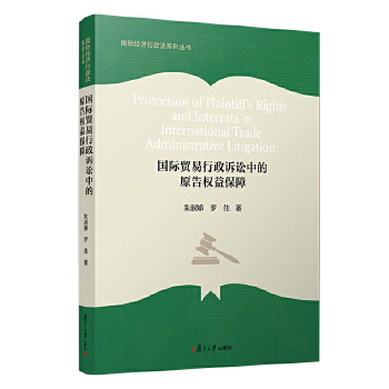  ���H�Q(m��o)�������V�A�е�ԭ���(qu��n)�汣��