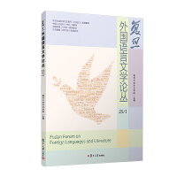 ��(f��)������Z���ČW(xu��)Փ����25/1��