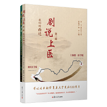  �����f���t(y��)���ڶ�݋