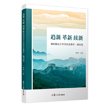  څ�� ���� �m(x��)��