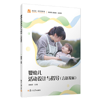  ���׃�����OӋ�cָ��