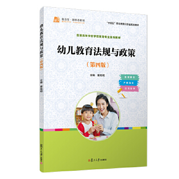  �׃�������Ҏ(gu��)�c����