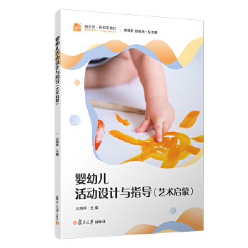  ���׃�����O(sh��)Ӌ�cָ��