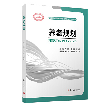  �B(y��ng)��Ҏ(gu��)��